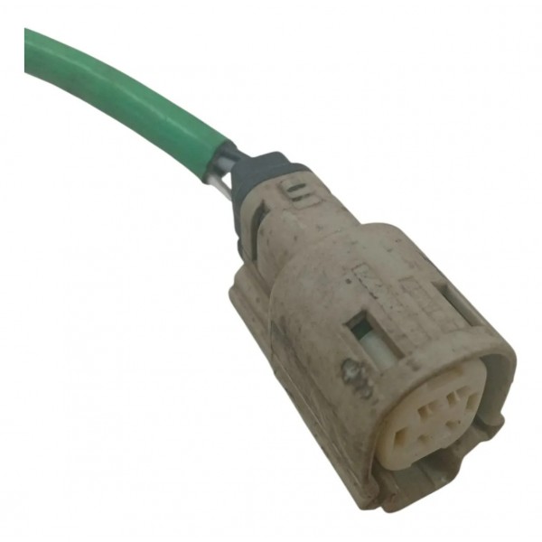 Sonda Lambda Pre Catalisador Ford Ka 1.0 2017 2018 2019