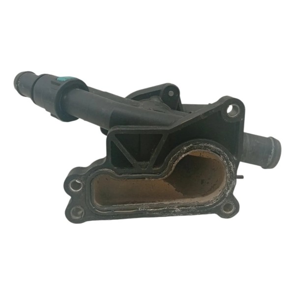 Carcaça Valvula Termostatica Ford Ka 1.0 2016 2017 2018 2019
