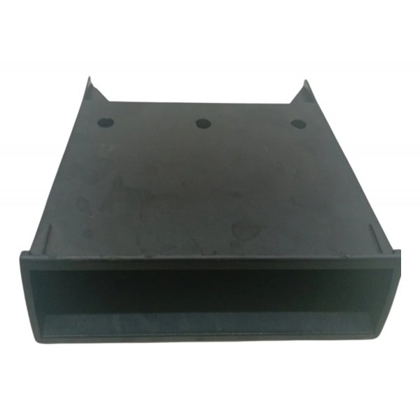 Porta Objetos Painel Mercedes Classe A160 2001 2002 2003
