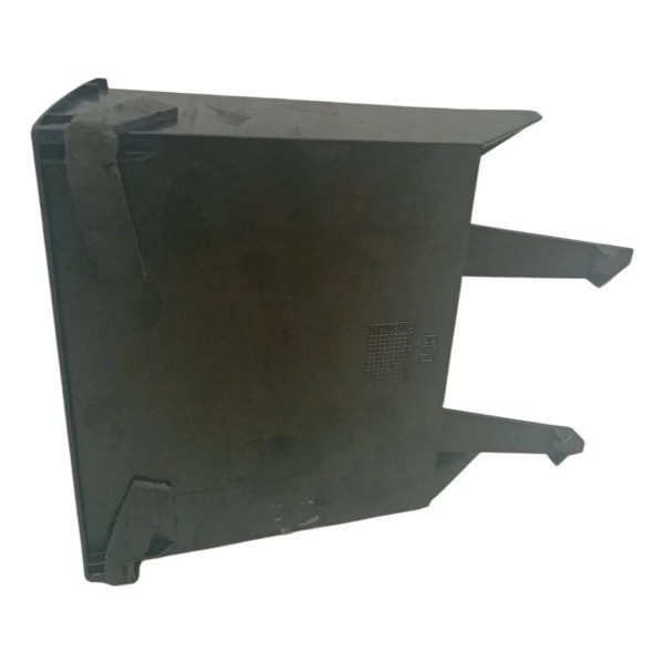 Porta Objetos Painel Mercedes Classe A160 2001 2002 2003