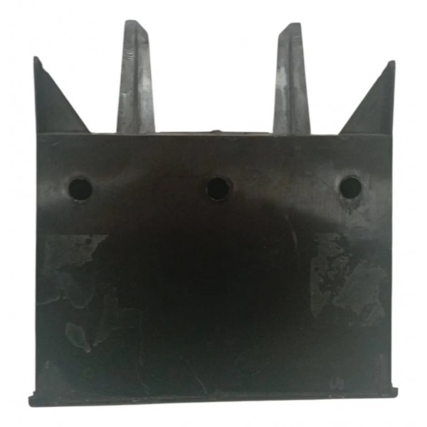 Porta Objetos Painel Mercedes Classe A160 2001 2002 2003