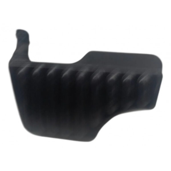 Caixa Ressonador Chevrolet Agile 1.4 2011 2012 2013 2014