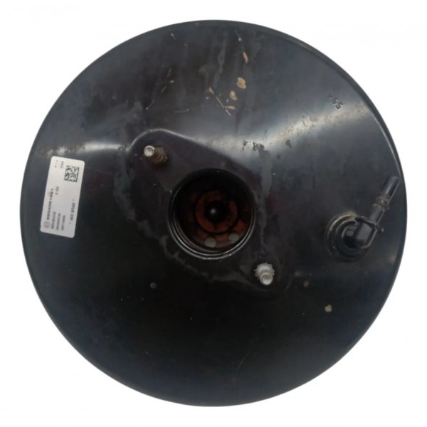 Hidrovacuo Servo Freio Peugeot 308 2.0 2013 2014 2015