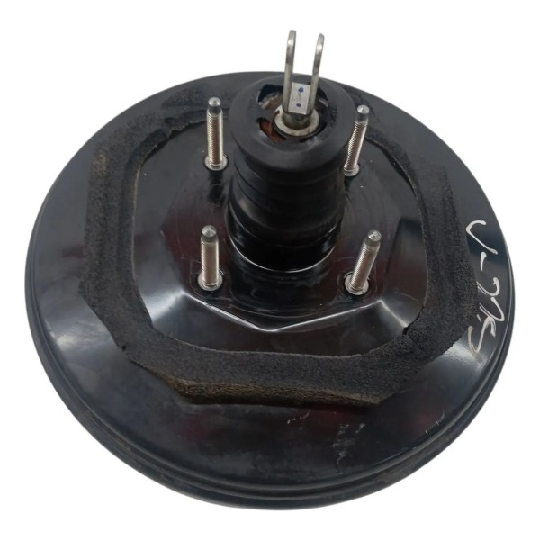 Hidrovacuo Servo Freio Peugeot 308 2.0 2013 2014 2015