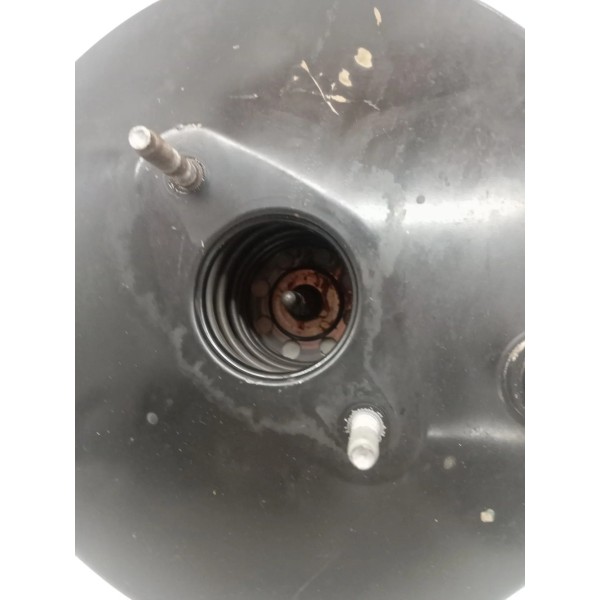 Hidrovacuo Servo Freio Peugeot 308 2.0 2013 2014 2015