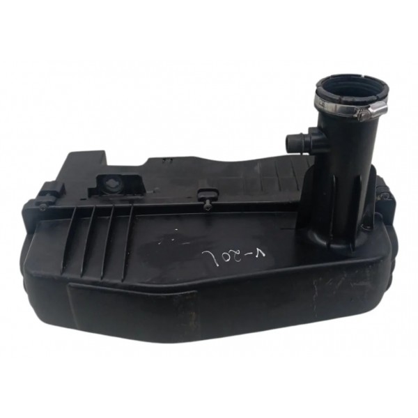 Caixa Filtro Ar Citroen C3 Glx 208 1.4 2012 96604237 Detalhe