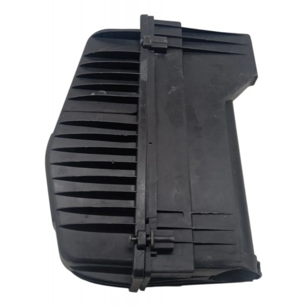 Caixa Filtro Ar Citroen C3 Glx 208 1.4 2012 96604237 Detalhe