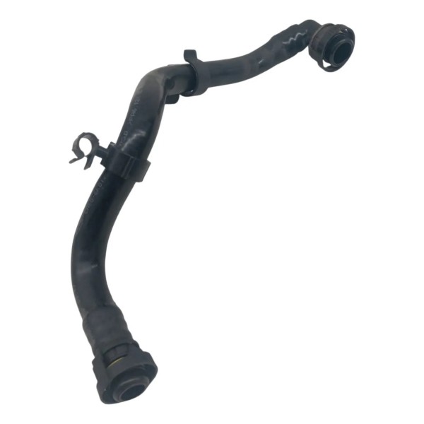 Tubo Mangueira Respiro Coletor Admissão Ford Ka 2018 2019