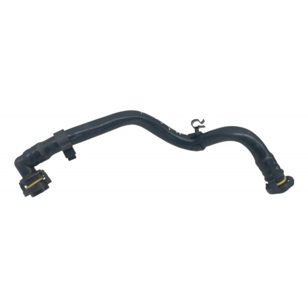 Tubo Mangueira Respiro Coletor Admissão Ford Ka 2018 2019