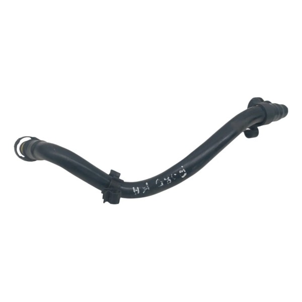 Tubo Mangueira Respiro Coletor Admissão Ford Ka 2018 2019