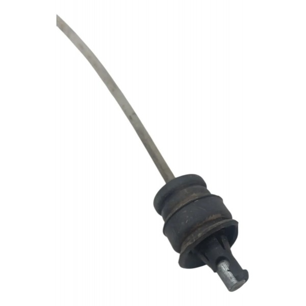 Cabo Embreagem Renault Clio 1.0 2004 2005 2006 2007