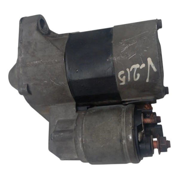 Motor Arranque Partida Renault Clio 1.0 2005 2006 2007