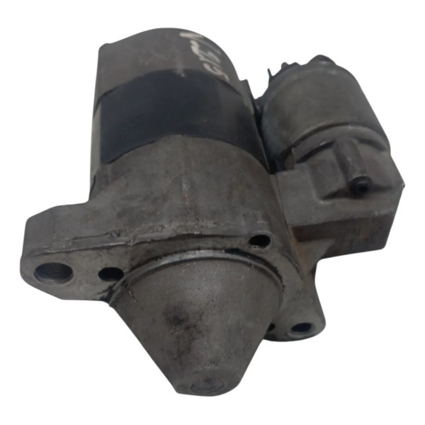 Motor Arranque Partida Renault Clio 1.0 2005 2006 2007