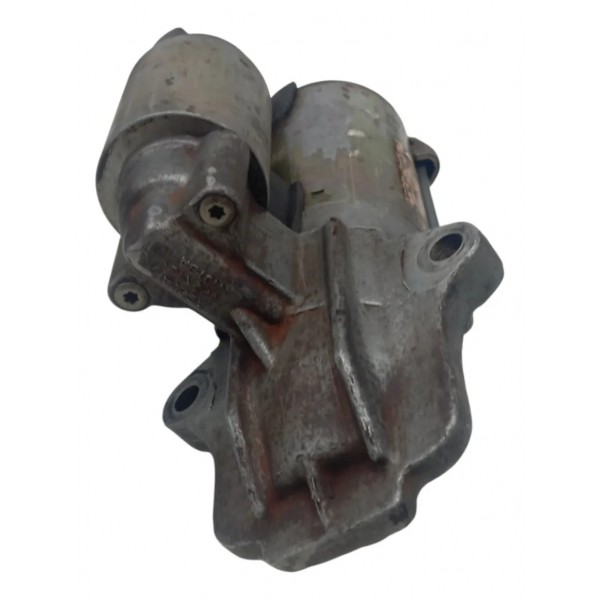 Motor Arranque Partida Ford Focus 2.0 2005 2006 2007