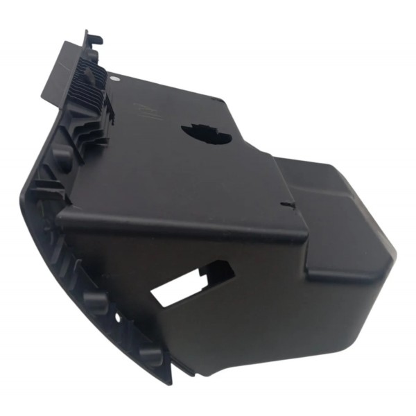 Caixa Porta Luvas Citroen C3 Picasso 1.6 2012 2013 2014