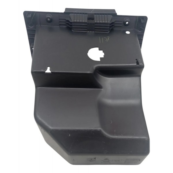 Caixa Porta Luvas Citroen C3 Picasso 1.6 2012 2013 2014