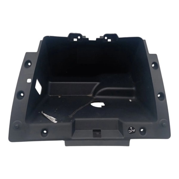 Caixa Porta Luvas Citroen C3 Picasso 1.6 2012 2013 2014