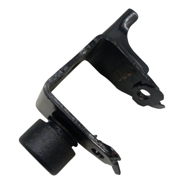 Suporte Coxim Cambio Toyota Corolla 2.0 Xrs 2013 2014 2015