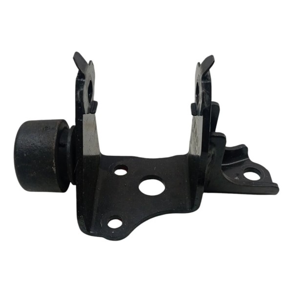 Suporte Coxim Cambio Toyota Corolla 2.0 Xrs 2013 2014 2015