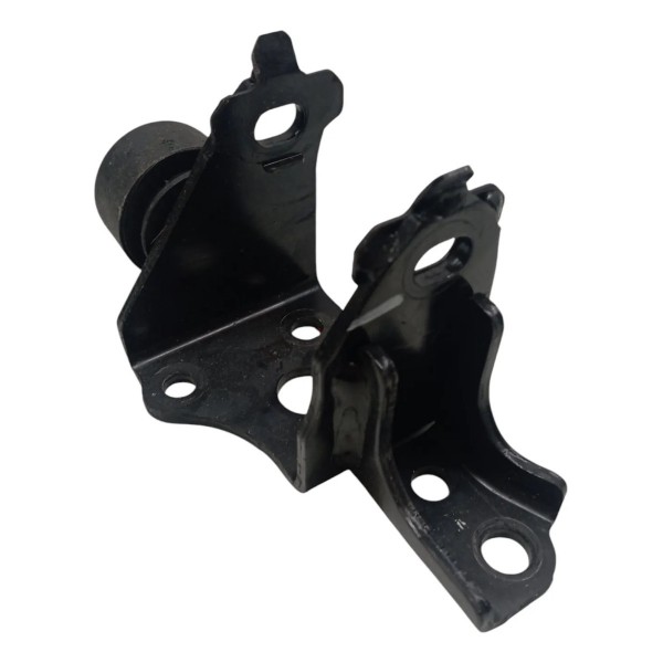 Suporte Coxim Cambio Toyota Corolla 2.0 Xrs 2013 2014 2015