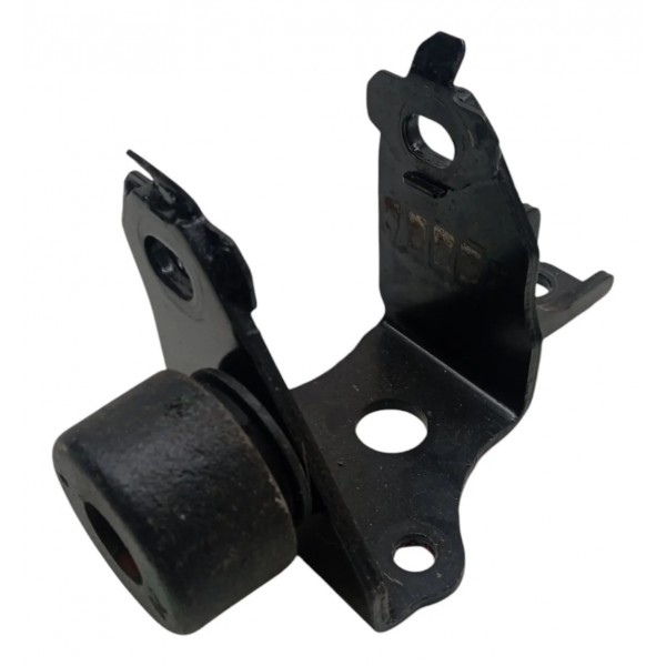Suporte Coxim Cambio Toyota Corolla 2.0 Xrs 2013 2014 2015