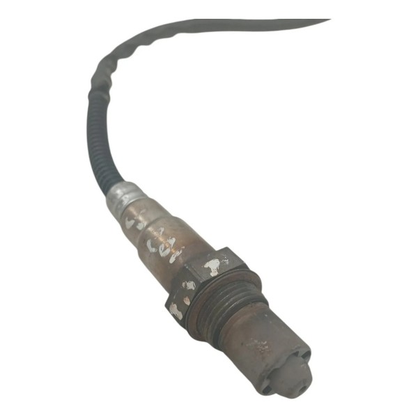 Sonda Lambda Pre Catalisador Citroen C3 Glx 1.4 2012 2013