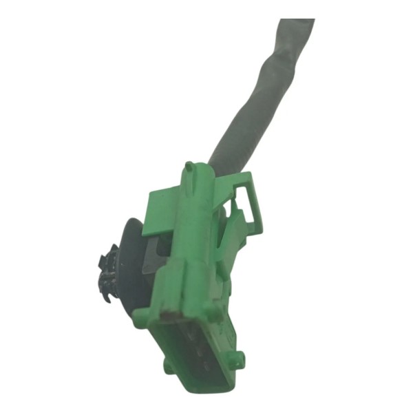 Sonda Lambda Pre Catalisador Citroen C3 Glx 1.4 2012 2013