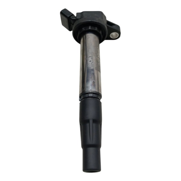 Bobina Ignição Toyota Corolla 2.0 Xrs 2013 2014 2015