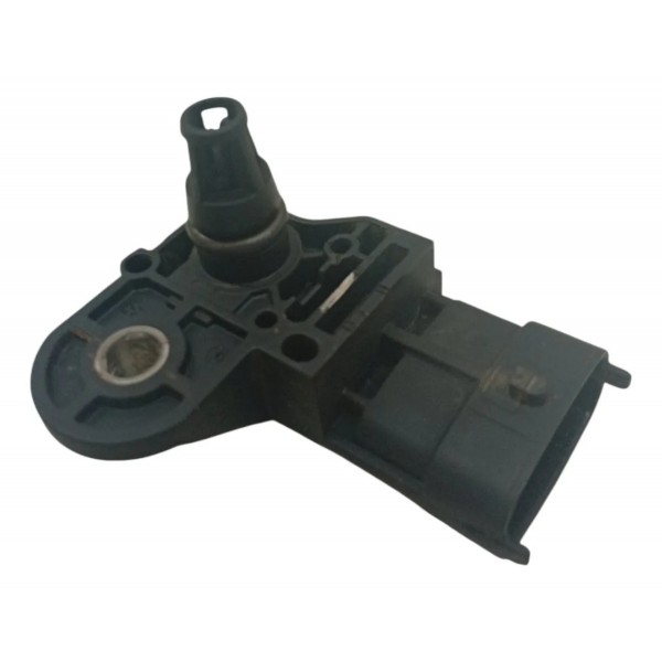 Sensor Map Ford Focus 2.0 Hatch 2005 2006 2007 0261230334