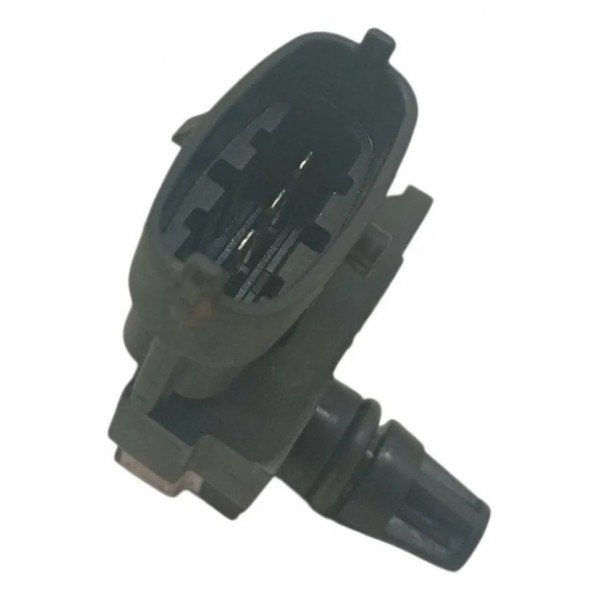 Sensor Map Ford Focus 2.0 Hatch 2005 2006 2007 0261230334