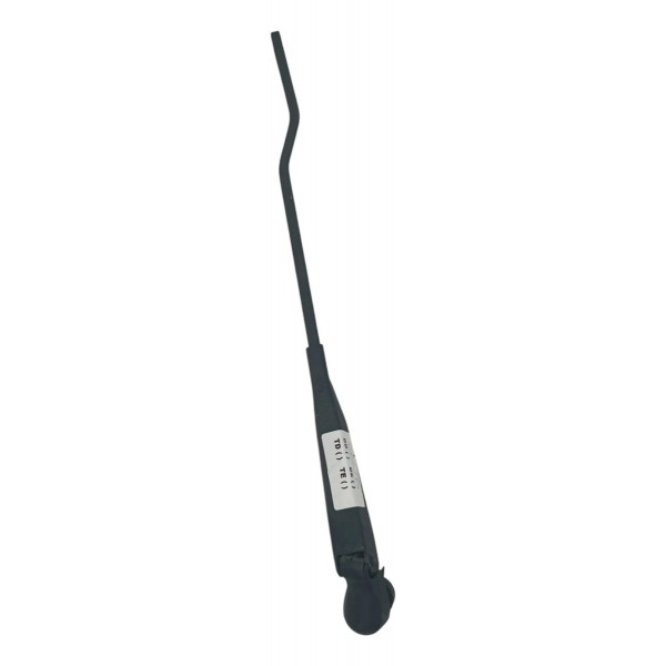 Braço Limpador Esquerdo Chevrolet Celta 2002 2003 2004 2005 Esquerdo