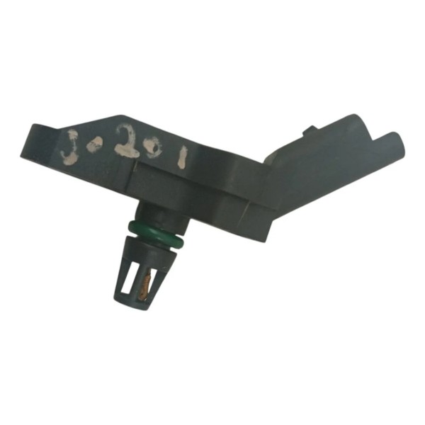 Sensor Map Citroen C3 Glx 1.4 2011 2012 2013 0261230043