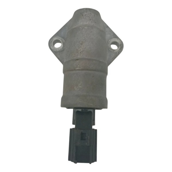 Atuador Marcha Lenta Ford Focus 2.0 2004 2005 2006