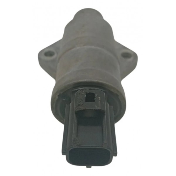 Atuador Marcha Lenta Ford Focus 2.0 2004 2005 2006