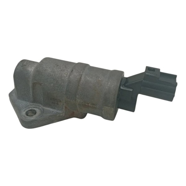 Atuador Marcha Lenta Ford Focus 2.0 2004 2005 2006