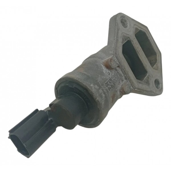 Atuador Marcha Lenta Ford Focus 2.0 2004 2005 2006
