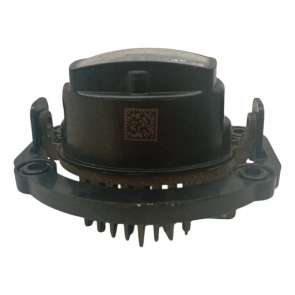 Farol Milha Jeep Compass Limited 2.0 2022 2023 2024