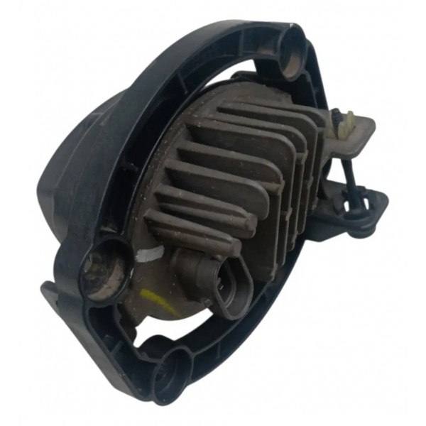 Farol Milha Jeep Compass Limited 2.0 2022 2023 2024