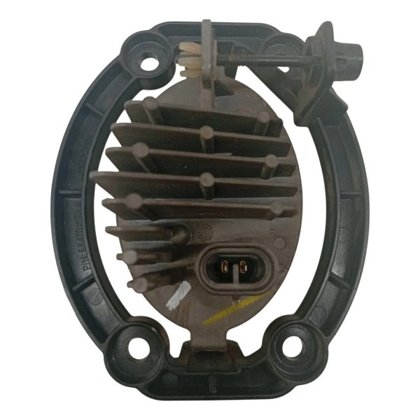 Farol Milha Jeep Compass Limited 2.0 2022 2023 2024
