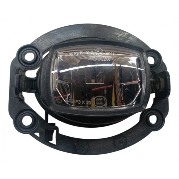 Farol Milha Jeep Compass Limited 2.0 2022 2023 2024