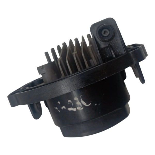 Farol Milha Jeep Compass Limited 2.0 2022 2023 2024