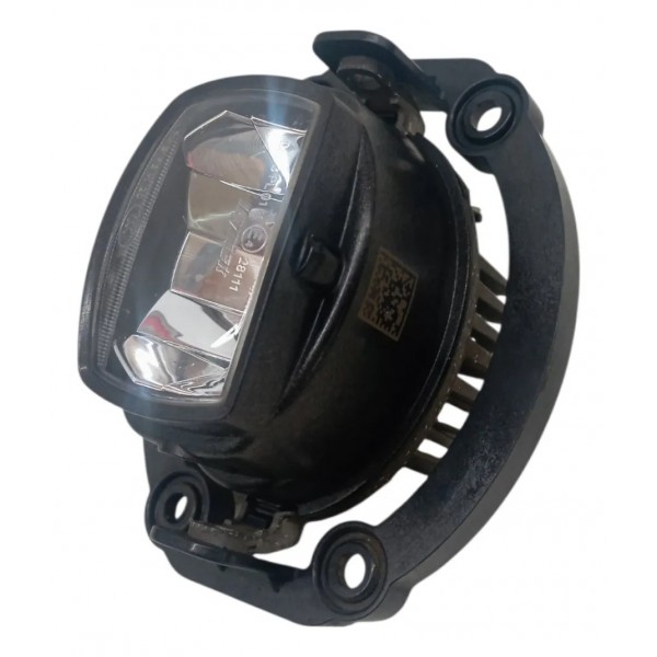 Farol Milha Jeep Compass Limited 2.0 2022 2023 2024