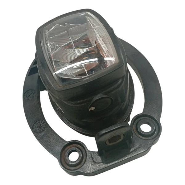 Farol Milha Jeep Compass Limited 2.0 2022 2023 2024
