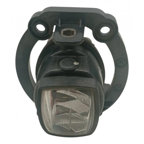 Farol Milha Jeep Compass Limited 2.0 2022 2023 2024