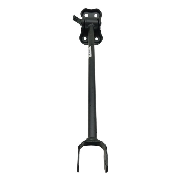 Braço Suspensão Traseira Esquerda Jac J5 1.5 16v 2012 2013