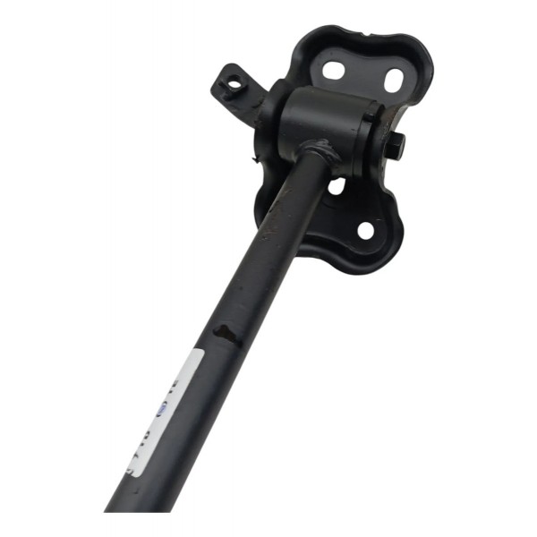 Braço Suspensão Traseira Esquerda Jac J5 1.5 16v 2012 2013