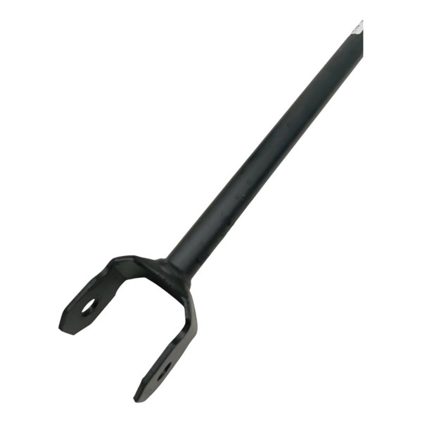 Braço Suspensão Traseira Esquerda Jac J5 1.5 16v 2012 2013