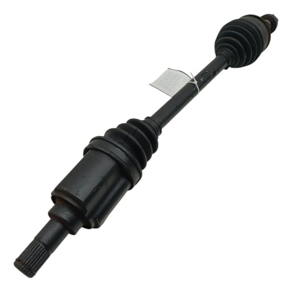 Semi Eixo Esquerdo Jac J5 1.5 16v 2011 2012 2013 2014 2015