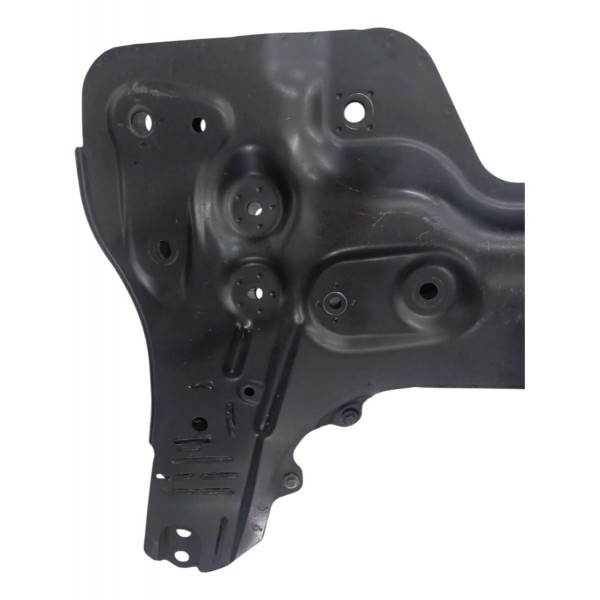 Quadro Agregado Dianteiro Jeep Compass 1.3 2023 2024