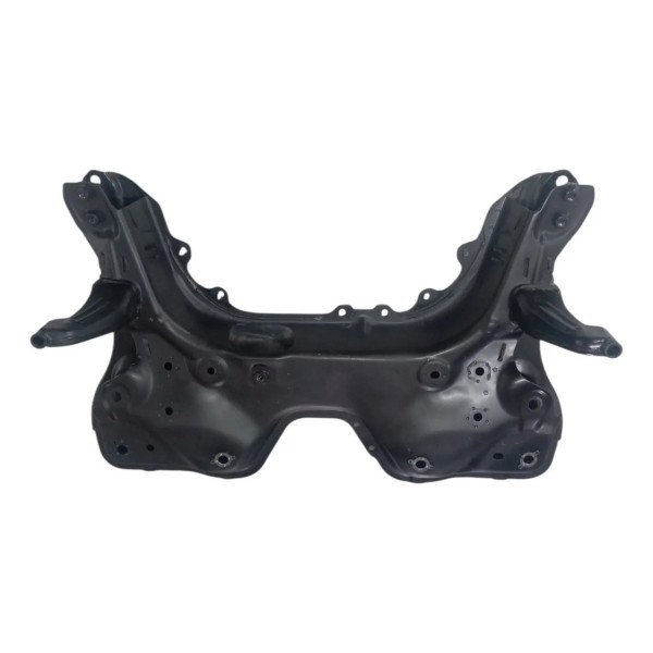 Quadro Agregado Dianteiro Jeep Compass 1.3 2023 2024